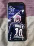 Redmi 12 5g 4gb Ram 128 GB
