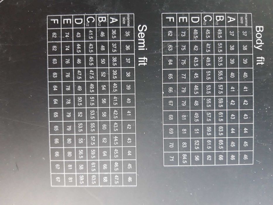 Риза луксозна ARES №40 /Semi Fit/ - 35 лв. нова