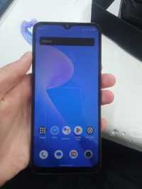 Realme c30s 2/32