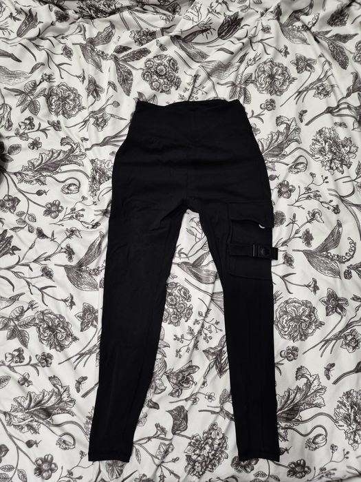 Peach Pump карго клин