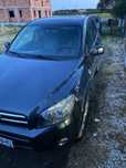 De vânzare Toyota rav4