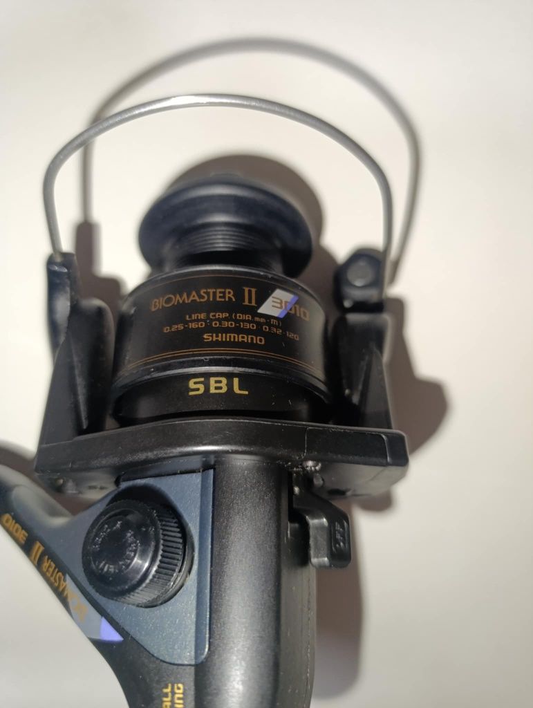 Макара Daiwa, Shimano, Alivio, biomaster , Penn wrath, Okuma