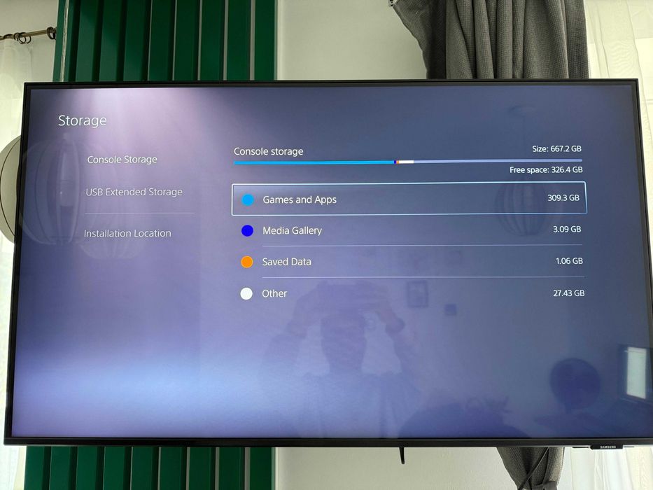 Vand Playstation 5 Digital