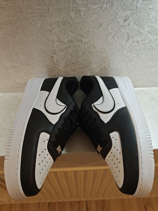 Nike Air Force 1, marimea 42