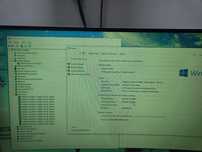 Кейс Core i5 10400f, 16gb, gtx 1050ti