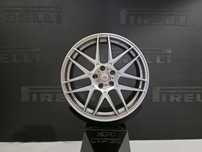 Jante 19'' 5x114 3 Toyota Honda Kia Tesla Hyundai Nissan Mazda 5x114 3