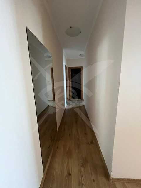 Продава се Тристаен апартамент в Поморие - 123 кв.м за 1514 €/кв.м - Снимка #5
