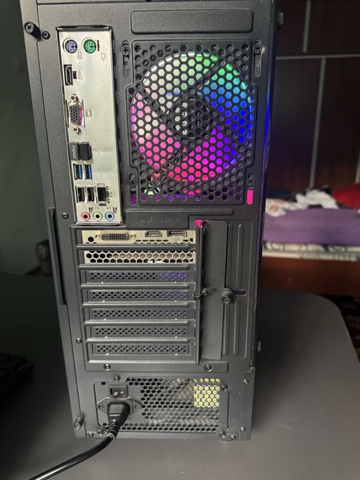 Igravoy keys windows 11pro