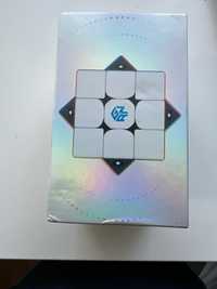Cub Rubik Gan 11 M pro