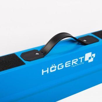 Capra de lucru în set (doua bucăți)