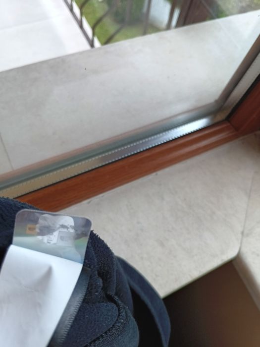 The nord face размер ,S