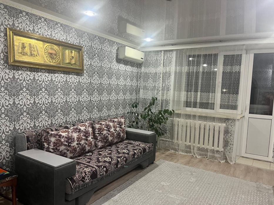 Срочно продам 3 комнатный квартира