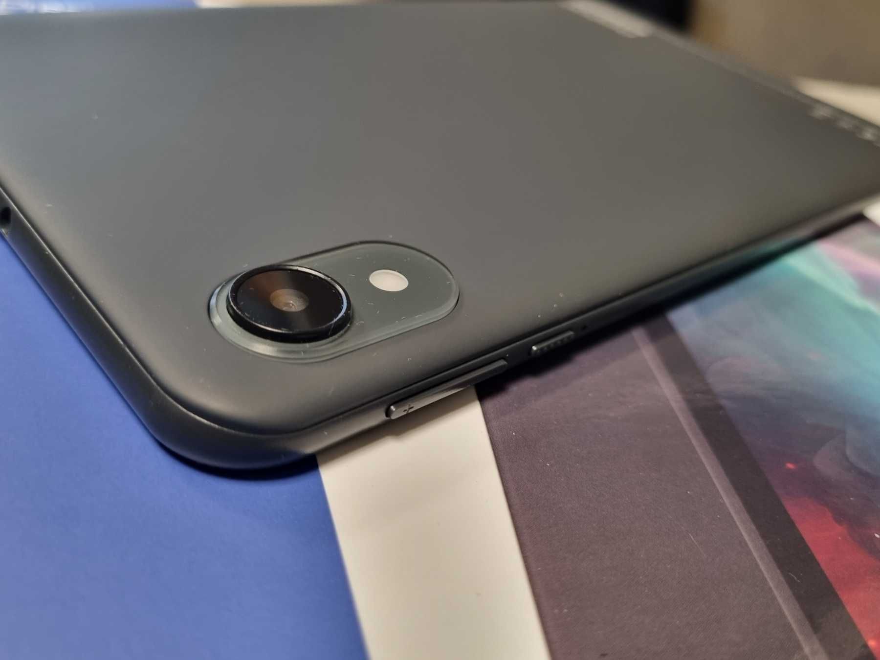 Таблет Prestigio 4G 64/4GB Light PSTA 111