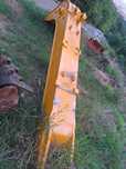 JCB altul