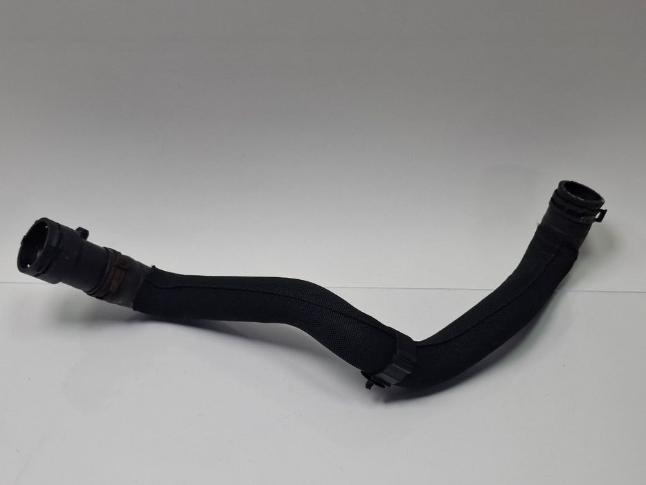 Furtun apa AUDI A4 IV Avant 8K5, B8 2007 - 20152.0 TDI CAGA, CJCA, CME