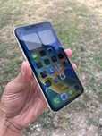 Iphone 11 64 GB белый