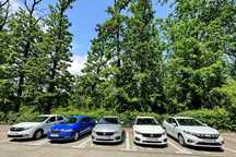 Rent a car/Inchirieri auto Iasi(Aeroport)fara garantie
