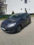 De vanzare Ford C Max