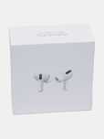Продаётся  Airpods Pro