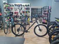 Bicicleta Specialized Rockhopper Comp 29 2X XXL in stoc Funky Sports
