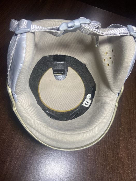 Casca Dhe Sport- protectie pentru ski, role, bicicleta