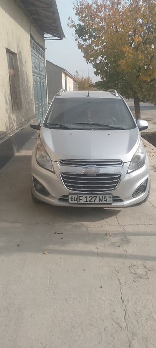 Тэзда сотилади кэлишилган холда матор хадавой зур кансанэр зур