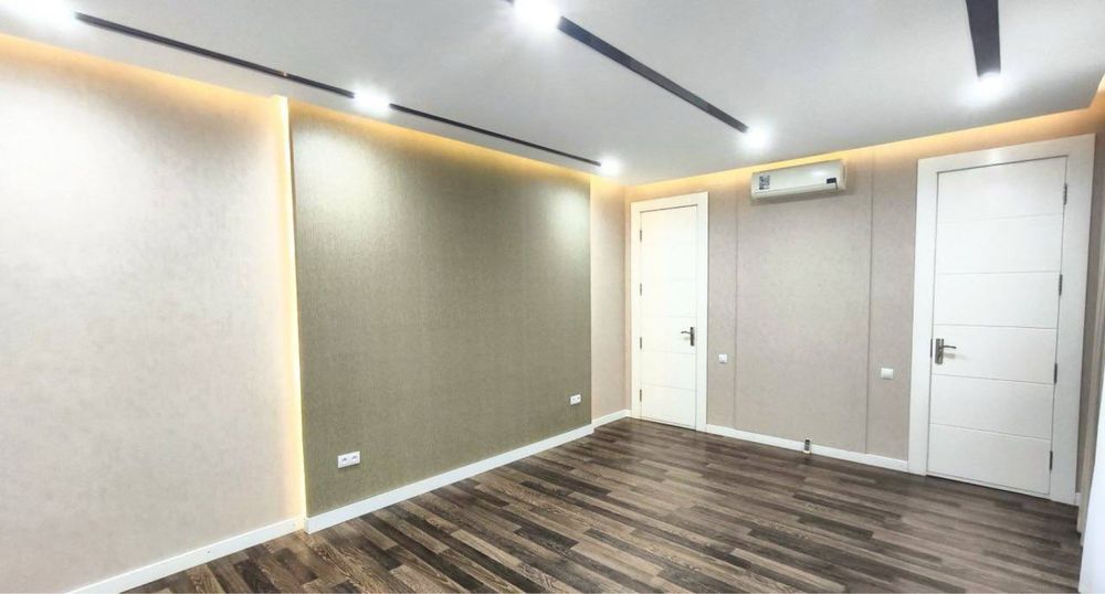 Сдаётся отдельно стоящее здание