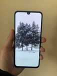 Обмен Infinix note 11 128/9 обмен