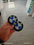 embleme originale bmw f10/f11