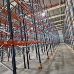 Rafturi metalice 655x888