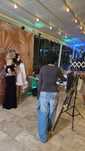Cabina Foto,Platforma video 360,FumGreu,Tort De Shoturi,Artificii