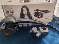 Ondulator BaByliss Curl Secret 2
