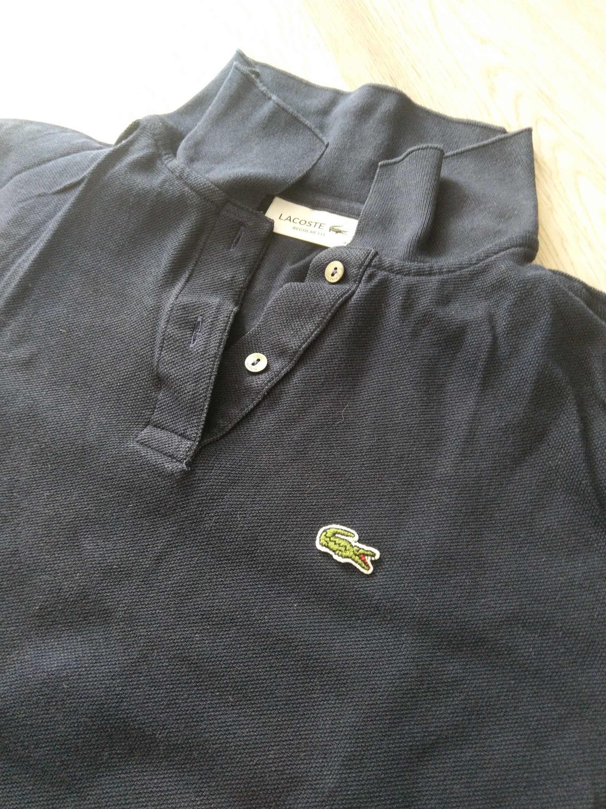 Tricou Lacoste - 40