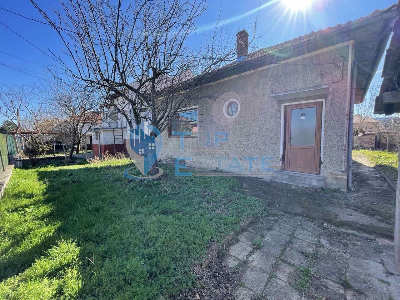 Продава се Къща в Горна Оряховица - 110 кв.м за 1037 €/кв.м - Снимка #3