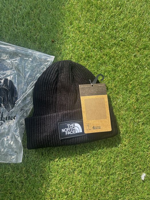 Fesuri The North Face