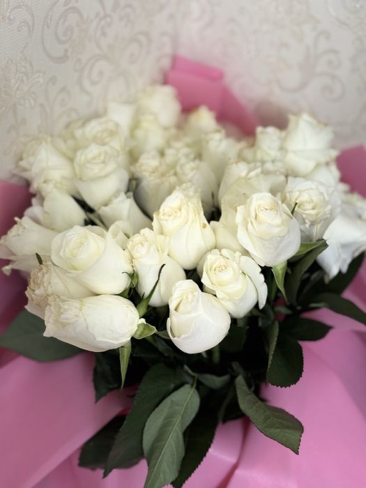 Живый цветы, красивый букет