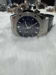 Hublot clasic fusion automatic de inalta calitate, otel 904L