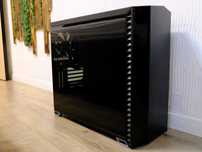 PC Gaming i9-10900K / Aorus Z490 / AIO / 32GB RAM