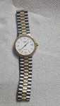 Ceas Longines Conquest