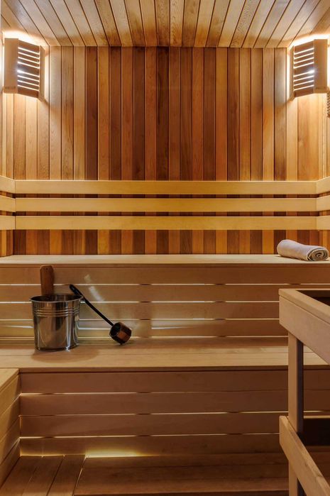 Продава се Ателие в Бургас, Зорница - 50 кв.м за 1700 €/кв.м - Снимка #3