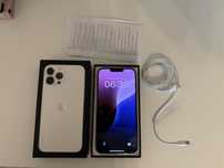Iphone 13 pro max 256 GB