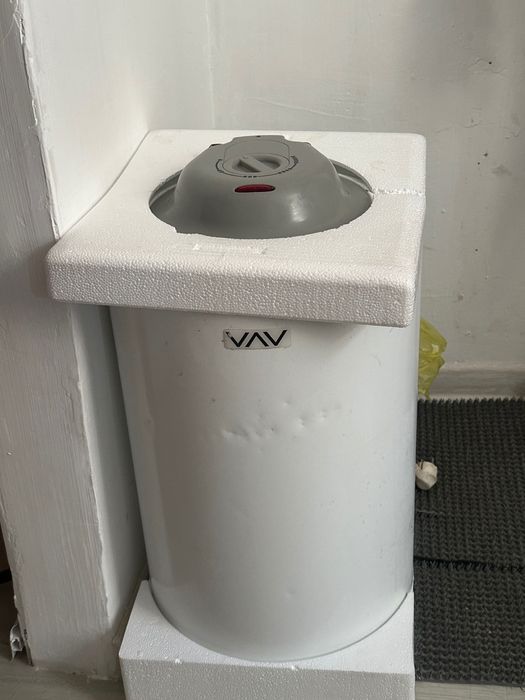 Водонагреватель\ нагрев воды