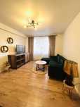 Apartament de inchiriat 3 camere zona centrala