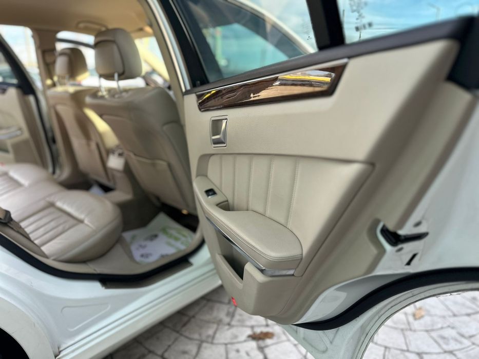 Transfer Persoane Aeroport NON STOP Transport Persoane