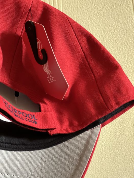 бейболки 47 brand USA