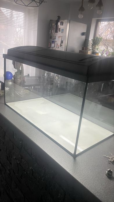 De vanzare Acvariu/terariu