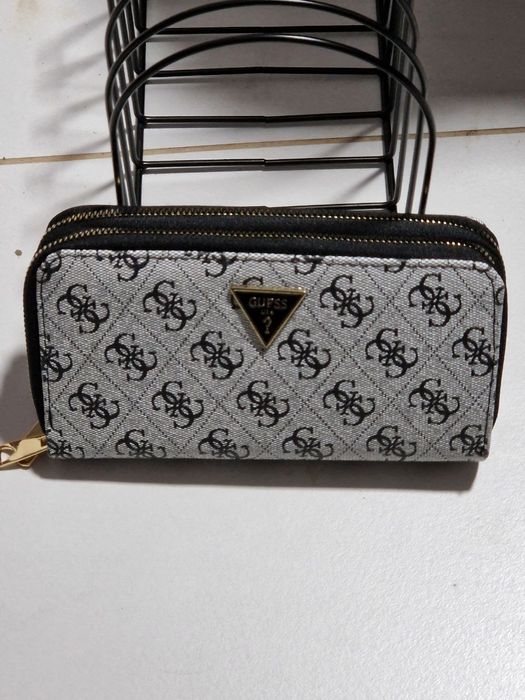 Portofele duble tote modele
