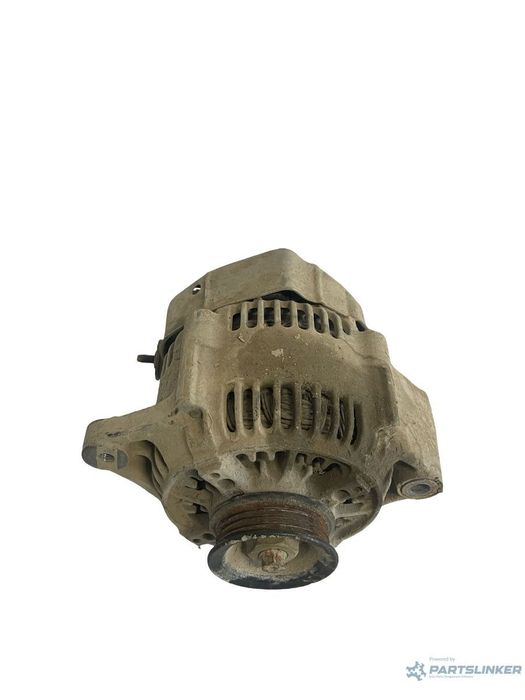 Alternator SUZUKI JIMNY 2013 1.3B  31480-80G1