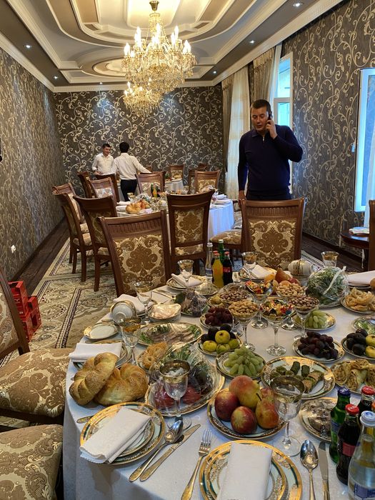 Prokat arenda stol stul chinni Прокат стол стул навес