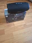 Vând boxă portabilă JBL Charge 6 !